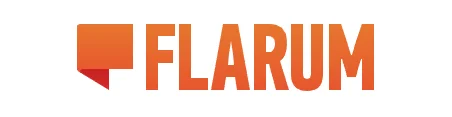 [学习,记录,整理] 使用Flarum简单创建一个论坛系统