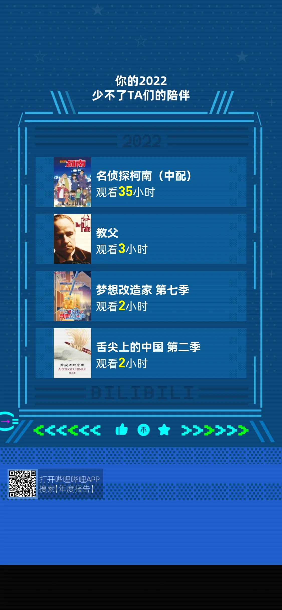 02119f62e6ca1ada44243c287d5a6235