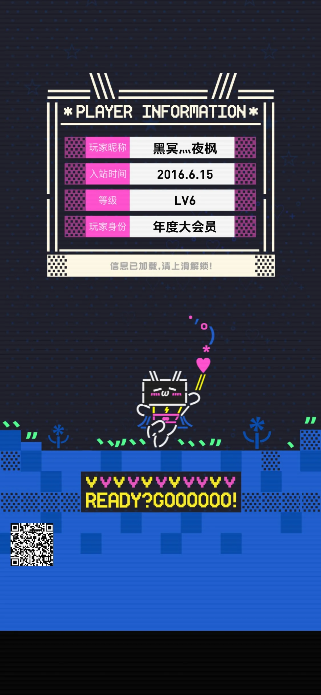 0c8eace0214bdce6190a66c246c25bc1