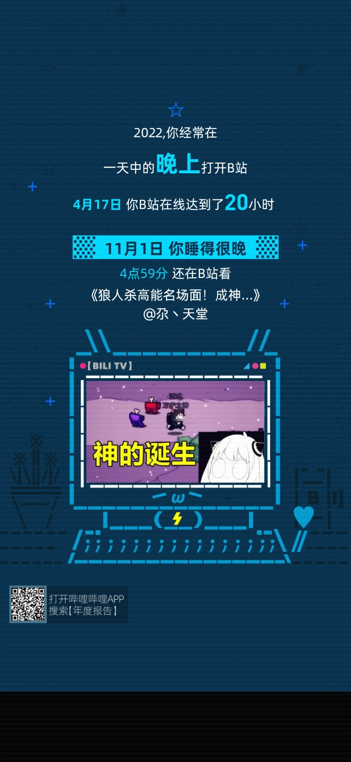 4083c19619d6ec61eee287c3700909eb