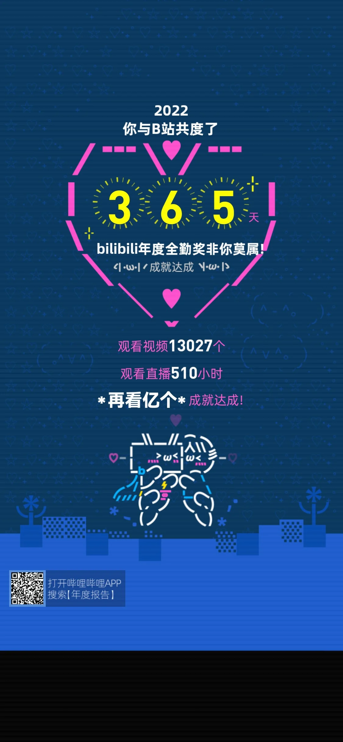 89bdef38224221058fb80e1d21774713